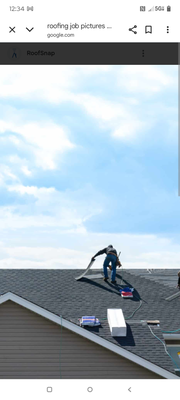 Eastern Kentucky Home Renovations & Roofing