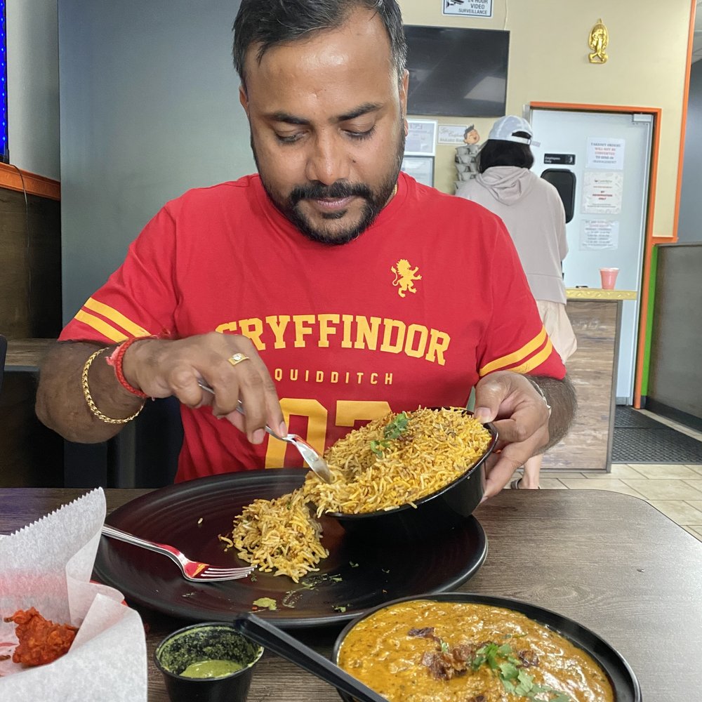 Cumin N Eat - Indian Near Me - Allentown, Pennsylvania Cumin N Eat - Indian Near Me - Allentown, Pennsylvania