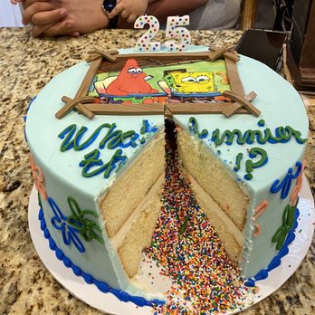 FloraDonna's Cakery - Cupcakes Near Me - Lancaster, California FloraDonna's Cakery - Cupcakes Near Me - Lancaster, California