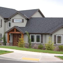Cm & Sons Roofing