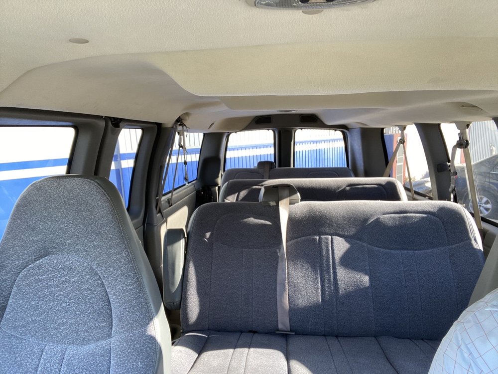 CENTINELA Updated September 2024 Blvd. Cuauhtémoc 12342, Tijuana