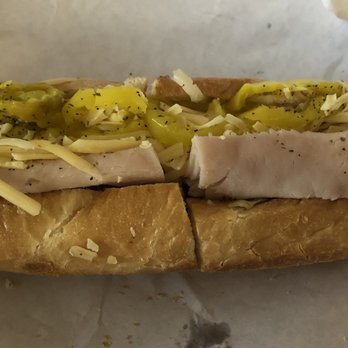 Dave's Cosmic Subs - a sub sandwich with pickles and cheese - Sandwiches Near Me - Mentor, Ohio Dave's Cosmic Subs - a sub sandwich with pickles and cheese - Sandwiches Near Me - Mentor, Ohio