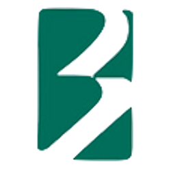 Brieden Orthodontics: Christopher M. Brieden, DDS, MS