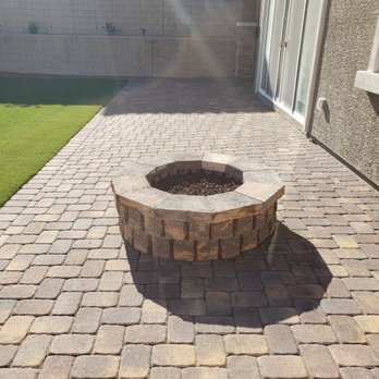 MBA Landscaping Service - Landscaping Near Me