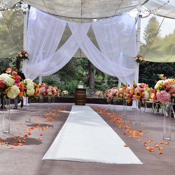 Queen Bridals - Wedding Planning Near Me - San Jose, California Queen Bridals - Wedding Planning Near Me - San Jose, California