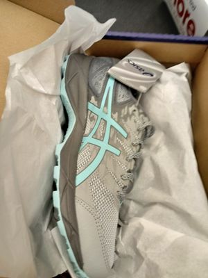 Academy Sports + Outdoors by null