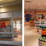 Photo of Apotheke im Market