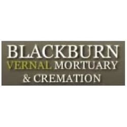 Blackburn & Sons Vernal Mortuary & Cremation Care