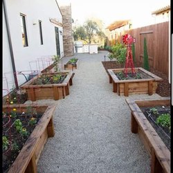 Alpha & Omega Landscaping