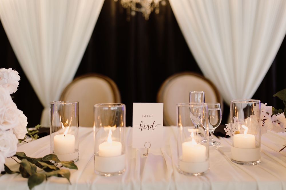 THE ROYAL EVENTS & SERVICES Updated September 2024 41 Photos 424