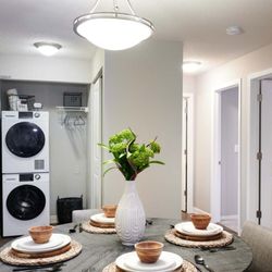 Valley Creek Apartments - Newly Renovated Apartment Homes at Valley Creek
