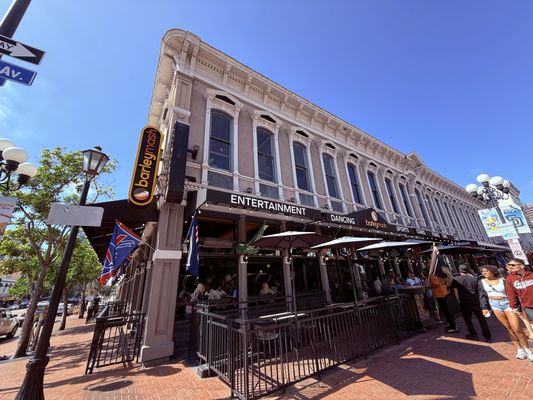 barleymash by null barleymash by null