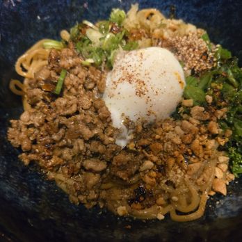 Hakata TonTon - Japanese Near Me - New York, New York