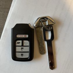 Maclock Service