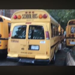 Maplewood School & Summer Program