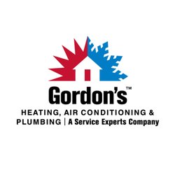 Gordon’s Service Experts