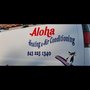 Photo of Aloha Heating And Air Conditioning