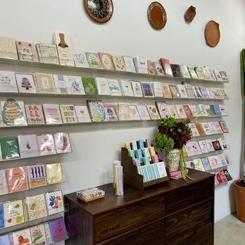 Trébol - Gift Shops Near Me - Los Angeles, California Trébol - Gift Shops Near Me - Los Angeles, California