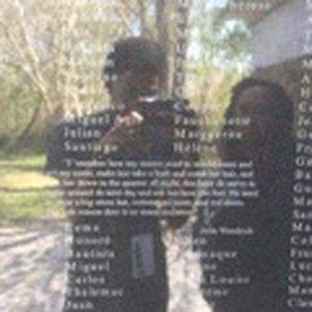 Whitney Plantation - Some of the narratives were heart wrenching to read. - Museums Near Me - Wallace, Louisiana Whitney Plantation - Some of the narratives were heart wrenching to read. - Museums Near Me - Wallace, Louisiana