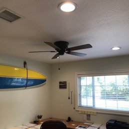 Office Office