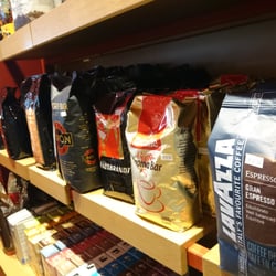 Café Sobab