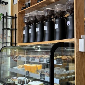 Mugs Coffee - Coffee beans! - Coffee & Tea Near Me - Sunny Isles Beach, Florida Mugs Coffee - Coffee beans! - Coffee & Tea Near Me - Sunny Isles Beach, Florida