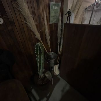 Cantina Los Mayas - Mexican Near Me - San Francisco, California