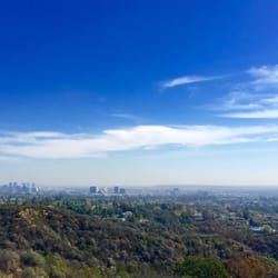 Inspiration Point