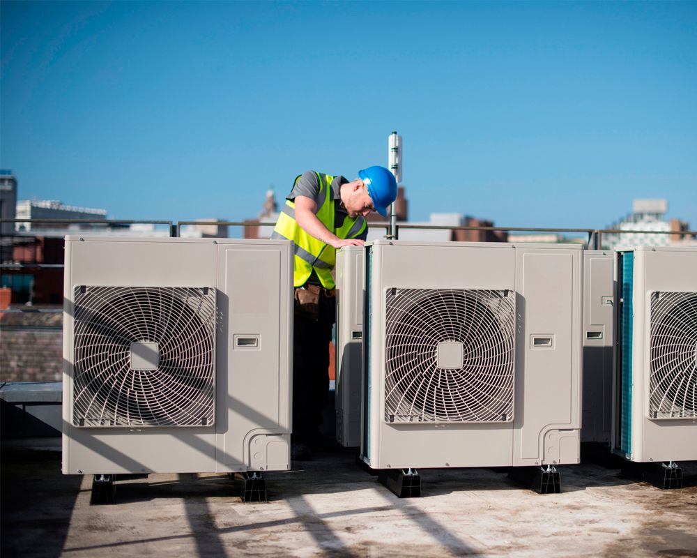 HEATROMYOGRAPHIC Updated June 2024 Request a Quote 3005 Central