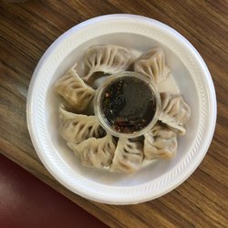 China Gourmet