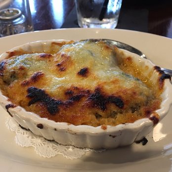 Providence Coal Fired Pizza - Clam stuffed mushrooms. Bbq pork and the Conrad pizza. - Pizza Near Me - Providence, Rhode Island Providence Coal Fired Pizza - Clam stuffed mushrooms. Bbq pork and the Conrad pizza. - Pizza Near Me - Providence, Rhode Island
