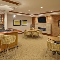 Shawnee Post Acute and Rehabilitation Center