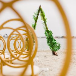 APR Boutique Event Rentals - Photo Credit: Elijah Saldana Photography