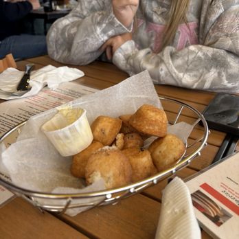 Chad's - Muffins - Breakfast & Brunch Near Me - Santa Barbara, California Chad's - Muffins - Breakfast & Brunch Near Me - Santa Barbara, California