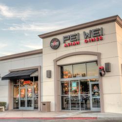 Brea Marketplace