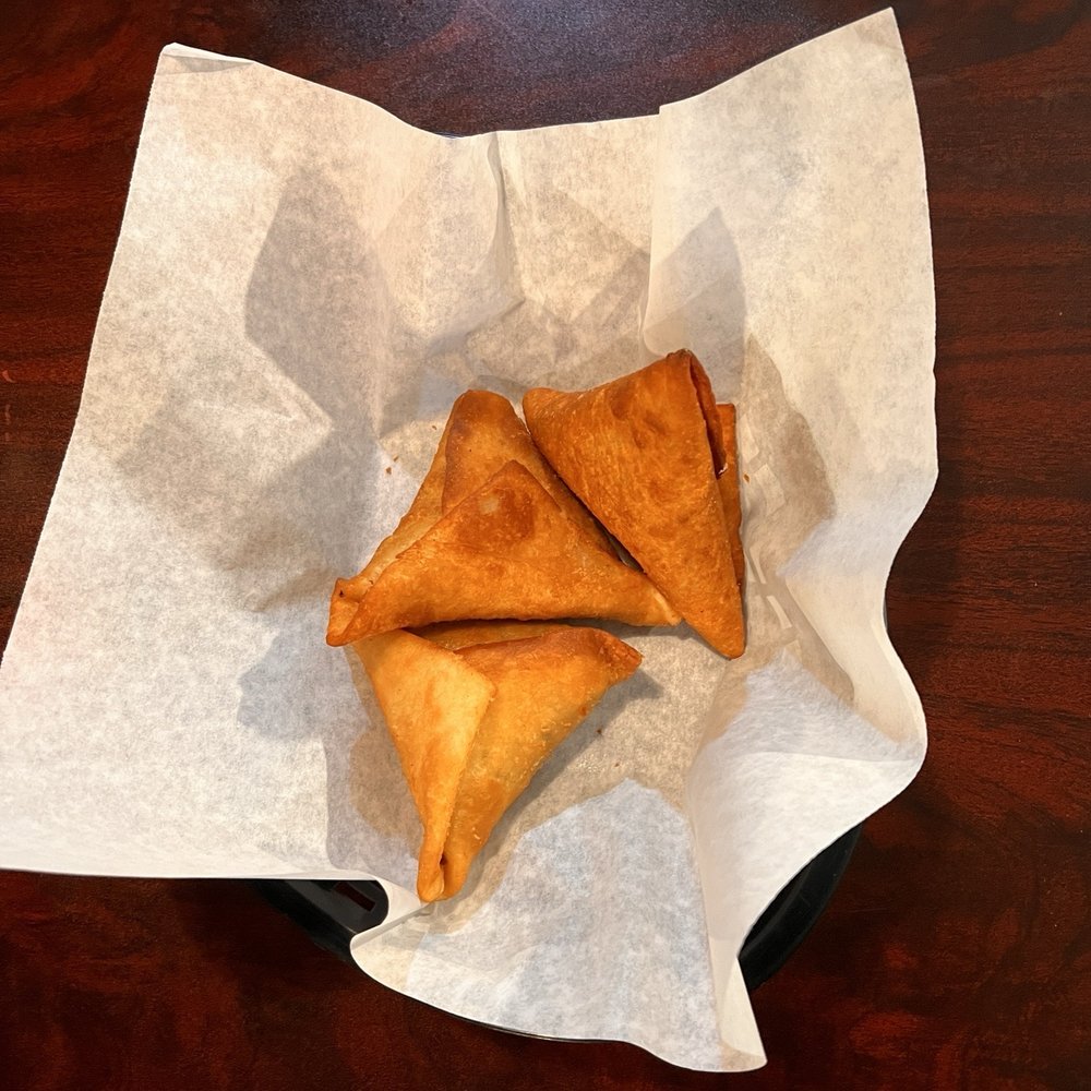 TOP 10 BEST Take Out in Anchorage, AK - Updated 2025 - Yelp