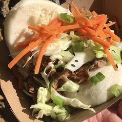Bao Down