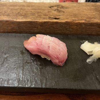 22Kailua - Breakfast & Brunch Near Me - Kailua, Hawaii