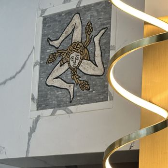 Nando Ristorante Enoteca - Italian Near Me - Boston, Massachusetts