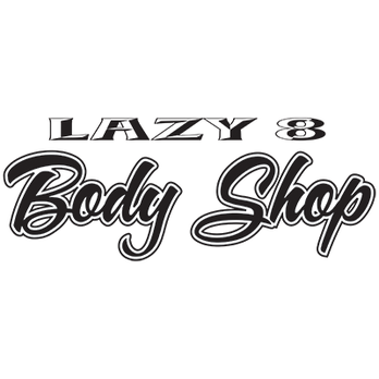 Lazy 8 Body Shop - Auto Repair Near Me - Sumner, Illinois Lazy 8 Body Shop - Auto Repair Near Me - Sumner, Illinois