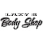 Photo of Lazy 8 Body Shop