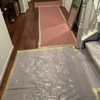 Speedy Restoration - Damage Restoration Near Me - Pleasanton, California Speedy Restoration - Damage Restoration Near Me - Pleasanton, California