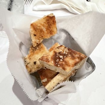Mi Piace - Homemade Focaccia Bread - Italian Near Me - Pasadena, California Mi Piace - Homemade Focaccia Bread - Italian Near Me - Pasadena, California