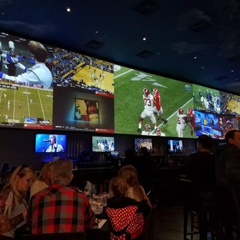 Big Al's - Sports Bars Near Me - Ontario, California Big Al's - Sports Bars Near Me - Ontario, California