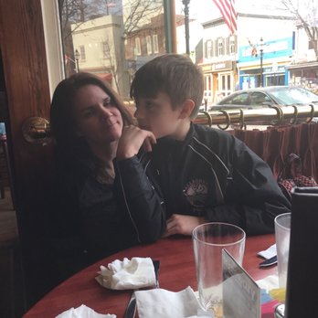 Rams Head Tavern - American Near Me - Annapolis, Maryland Rams Head Tavern - American Near Me - Annapolis, Maryland