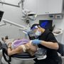IDC Dental Group