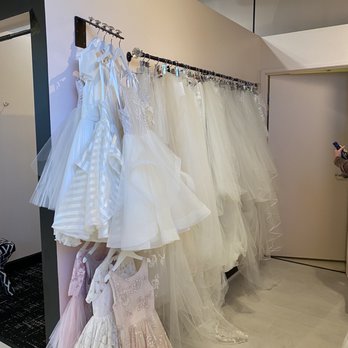 Swoon Bridal - Bridal Near Me - Reno, Nevada Swoon Bridal - Bridal Near Me - Reno, Nevada