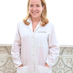 New Providence Dentistry - Dr. Elizabeth Herko