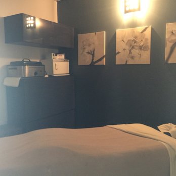 Arctic Chiropractic Anchorage Huffman & Rabbit Creek - One of four massage rooms! - Chiropractors Near Me - Anchorage, Alaska Arctic Chiropractic Anchorage Huffman & Rabbit Creek - One of four massage rooms! - Chiropractors Near Me - Anchorage, Alaska