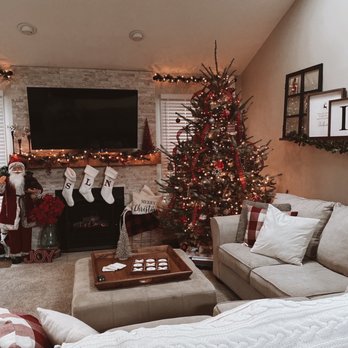 ADDISON OAKS CHRISTMAS TREE FARM - Updated June 2025 - 13 Photos & 14